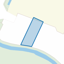 Perceel ASV00-O-10360