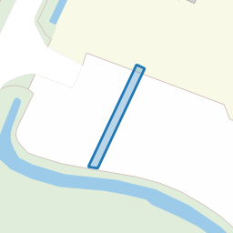 Perceel ASV00-O-10361