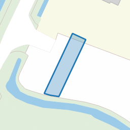 Perceel ASV00-O-10362