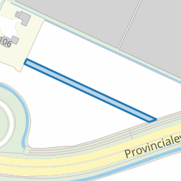 Perceel ASV00-O-10365