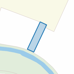 Perceel ASV00-O-10368