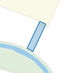 Perceel ASV00-O-10369