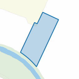 Perceel ASV00-O-10370