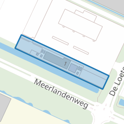 Perceel ASV00-O-10373