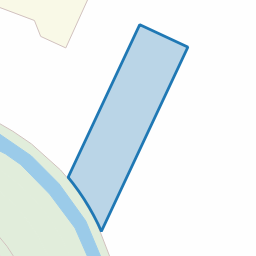 Perceel ASV00-O-10375