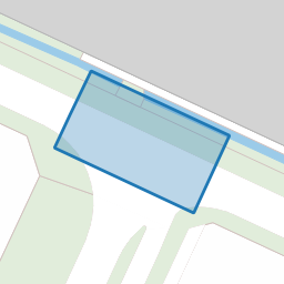 Perceel ASV00-O-10377