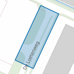 Perceel ASV00-O-10379