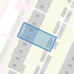 Perceel ASV00-O-10384