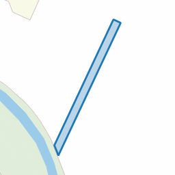 Perceel ASV00-O-10386