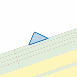 Perceel ASV00-O-10388