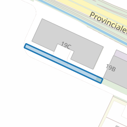 Perceel ASV00-O-10390