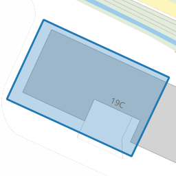 Perceel ASV00-O-10392