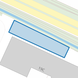 Perceel ASV00-O-10393