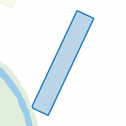 Perceel ASV00-O-10396