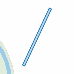 Perceel ASV00-O-10399