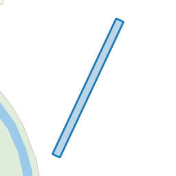 Perceel ASV00-O-10400