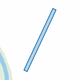 Perceel ASV00-O-10402