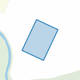 Perceel ASV00-O-10406