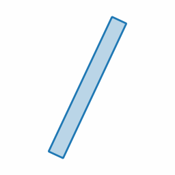 Perceel ASV00-O-10408