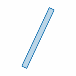 Perceel ASV00-O-10410