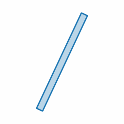 Perceel ASV00-O-10416