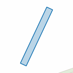 Perceel ASV00-O-10418