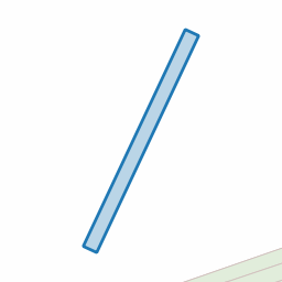 Perceel ASV00-O-10419