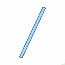 Perceel ASV00-O-10420