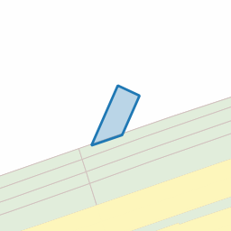 Perceel ASV00-O-10422