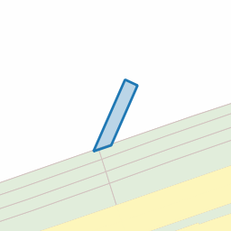 Perceel ASV00-O-10423