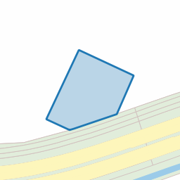 Perceel ASV00-O-10425