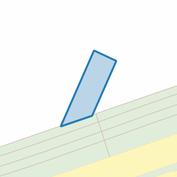 Perceel ASV00-O-10426