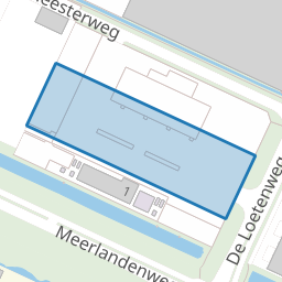 Perceel ASV00-O-10429