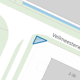 Perceel ASV00-O-10431