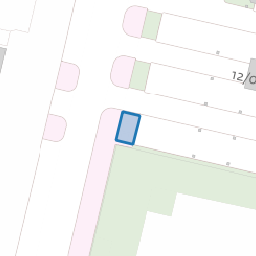 Perceel ASV00-O-10434