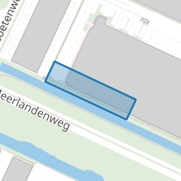 Perceel ASV00-O-10438