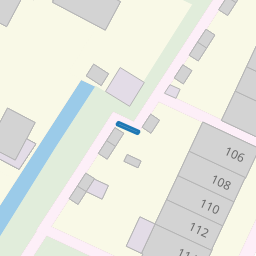 Perceel ASV00-O-10454