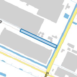 Perceel ASV00-O-10458