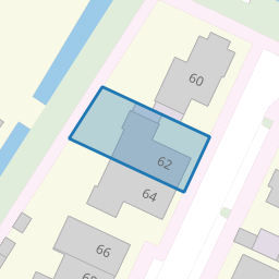 Perceel ASV00-O-10470