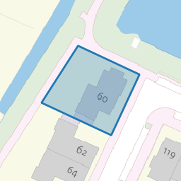 Perceel ASV00-O-10472