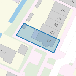 Perceel ASV00-O-10475