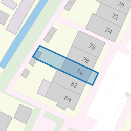 Perceel ASV00-O-10477