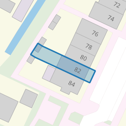 Perceel ASV00-O-10479