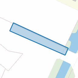 Perceel ASV00-O-10492