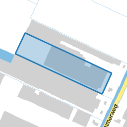 Perceel ASV00-O-10495