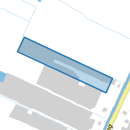 Perceel ASV00-O-10496