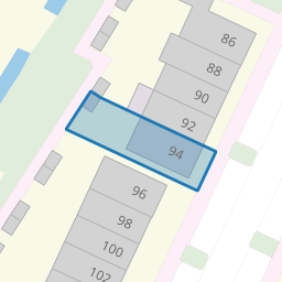 Perceel ASV00-O-10502