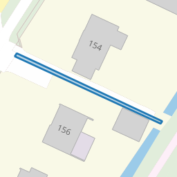 Perceel ASV00-O-10524