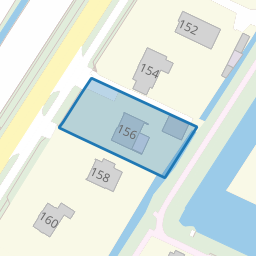 Perceel ASV00-O-10525