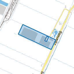 Perceel ASV00-O-10526